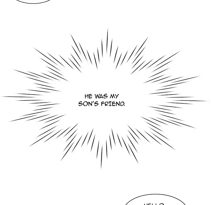 Bad Parenting - Chapter 1 [photo 16] - MangaPorn