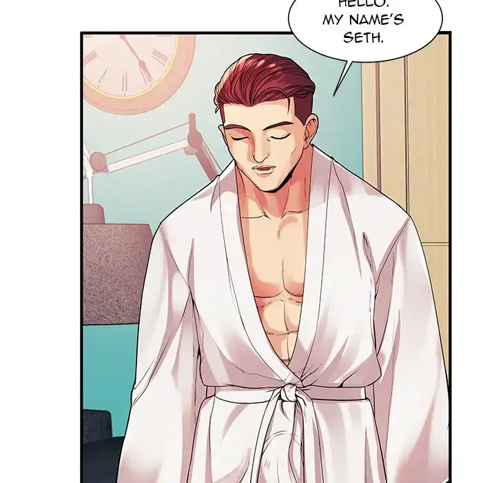 Bad Parenting - Chapter 1 [photo 17] - MangaPorn