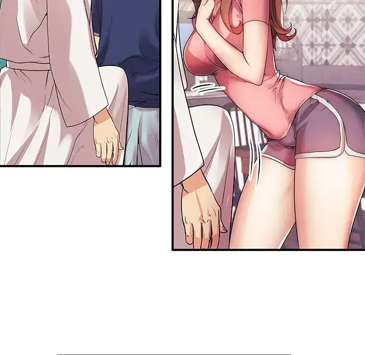 Bad Parenting - Chapter 1 [photo 19] - MangaPorn