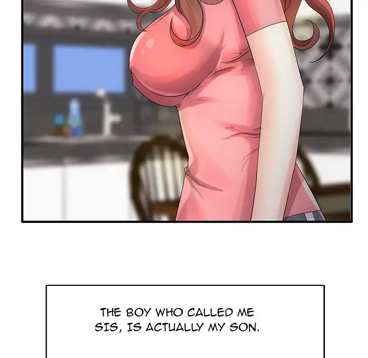 Bad Parenting - Chapter 1 [photo 21] - MangaPorn