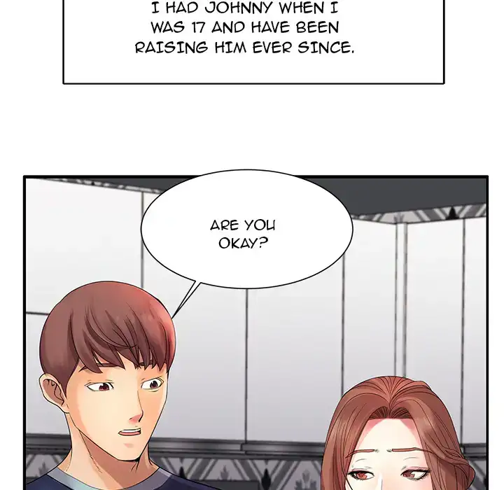 Bad Parenting - Chapter 1 [photo 22] - MangaPorn