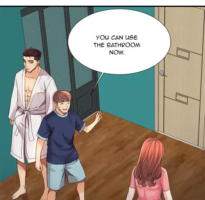 Bad Parenting - Chapter 1 [photo 24] - MangaPorn