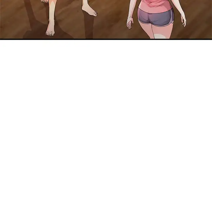 Bad Parenting - Chapter 1 [photo 25] - MangaPorn