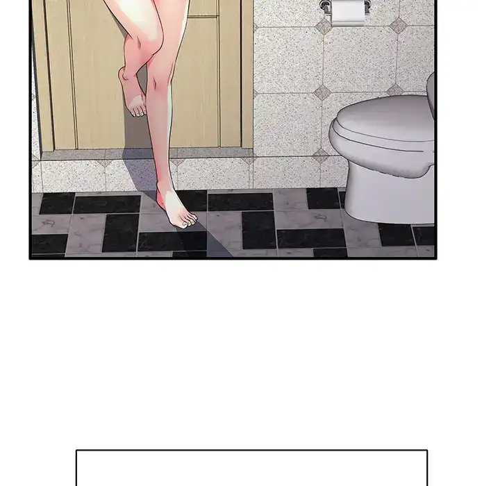 Bad Parenting - Chapter 1 [photo 27] - MangaPorn