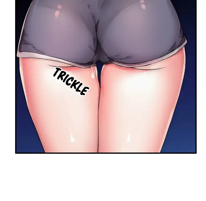 Bad Parenting - Chapter 1 [photo 29] - MangaPorn