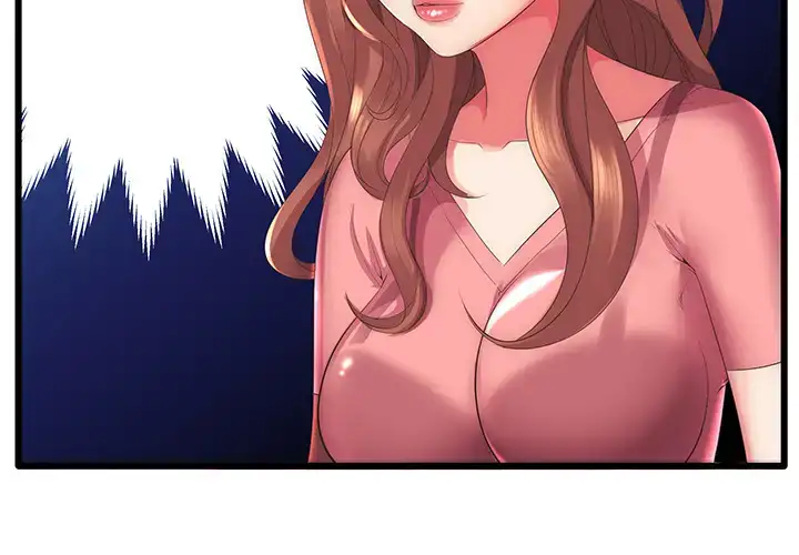 Bad Parenting - Chapter 1 [photo 3] - MangaPorn