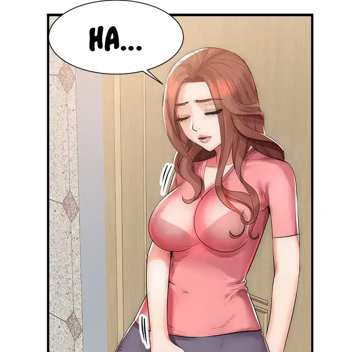 Bad Parenting - Chapter 1 [photo 31] - MangaPorn