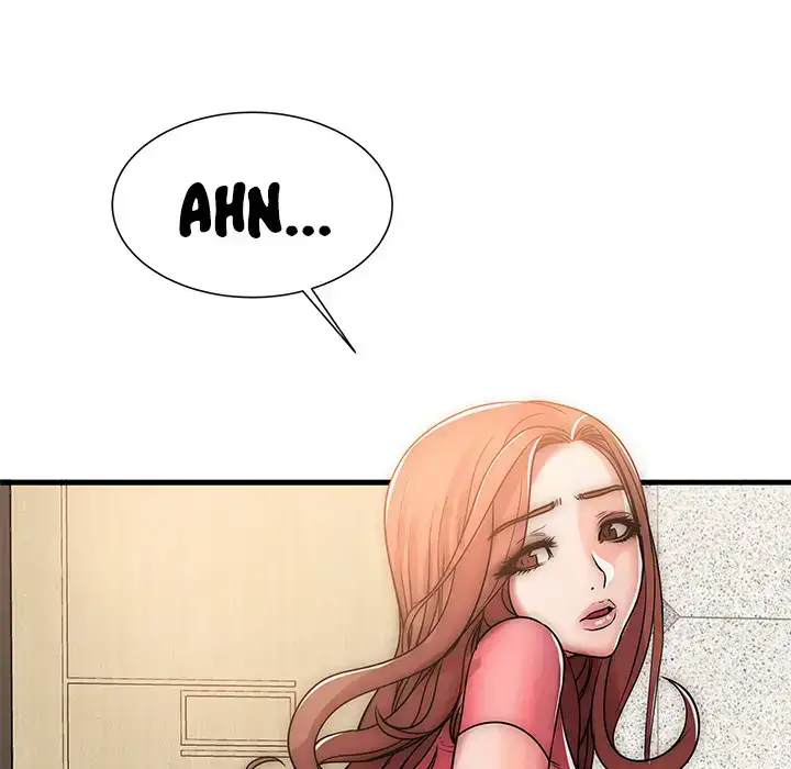 Bad Parenting - Chapter 1 [photo 34] - MangaPorn