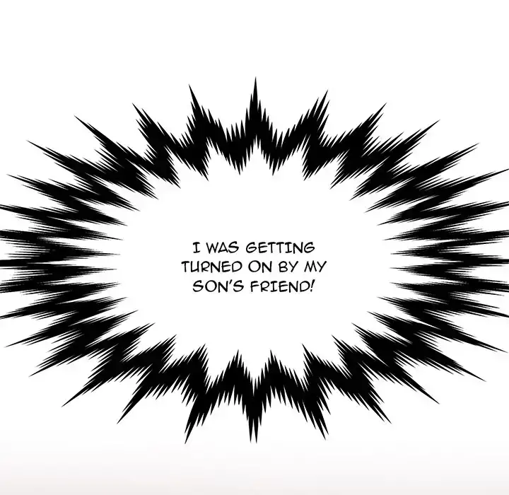 Bad Parenting - Chapter 1 [photo 38] - MangaPorn