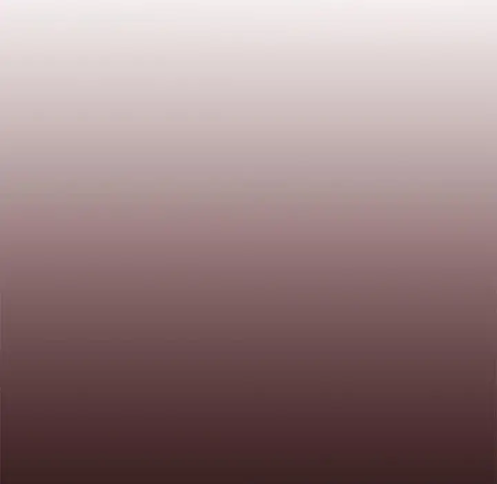 Bad Parenting - Chapter 1 [photo 39] - MangaPorn