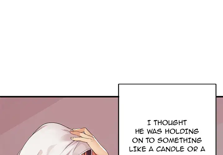 Bad Parenting - Chapter 1 [photo 4] - MangaPorn