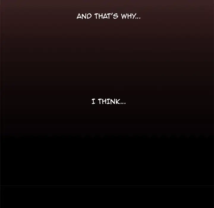 Bad Parenting - Chapter 1 [photo 40] - MangaPorn