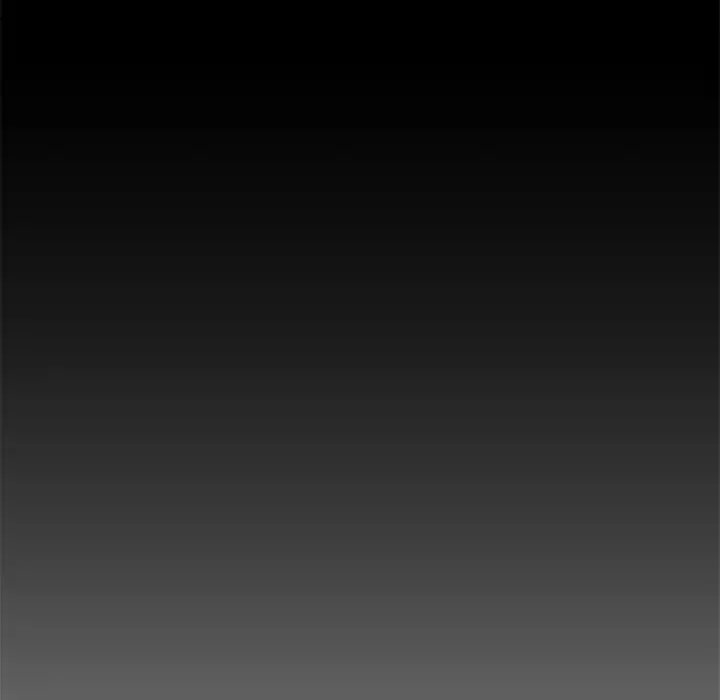 Bad Parenting - Chapter 1 [photo 42] - MangaPorn