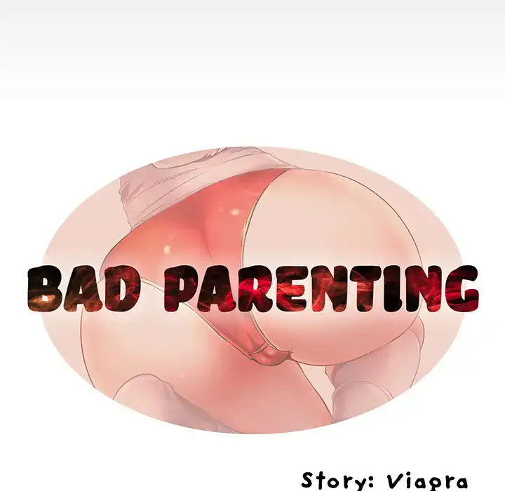 Bad Parenting - Chapter 1 [photo 44] - MangaPorn