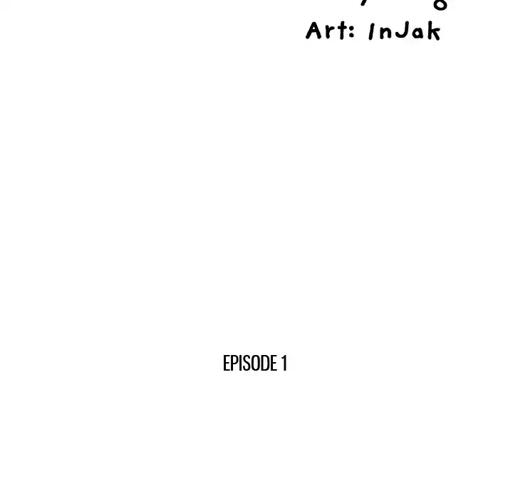 Bad Parenting - Chapter 1 [photo 45] - MangaPorn