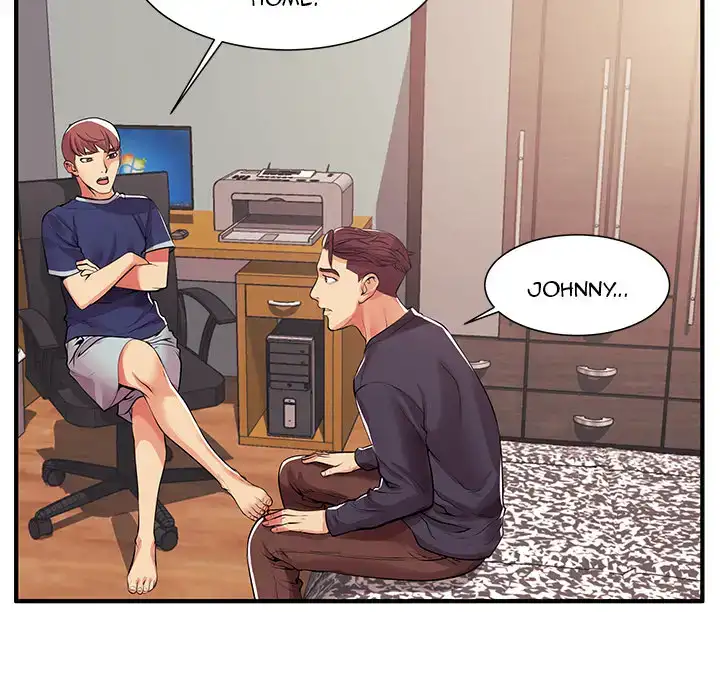 Bad Parenting - Chapter 1 [photo 48] - MangaPorn