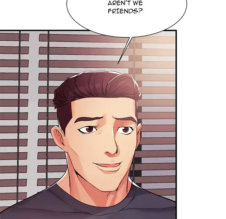 Bad Parenting - Chapter 1 [photo 51] - MangaPorn