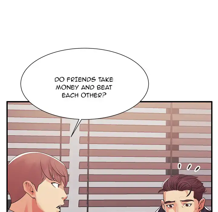 Bad Parenting - Chapter 1 [photo 54] - MangaPorn
