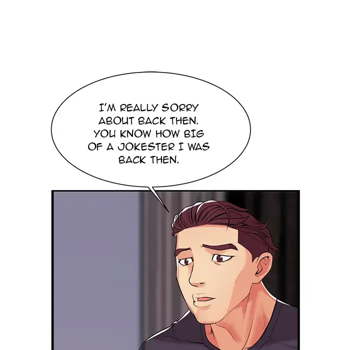 Bad Parenting - Chapter 1 [photo 56] - MangaPorn