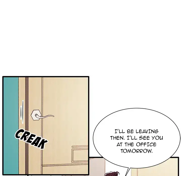 Bad Parenting - Chapter 1 [photo 59] - MangaPorn