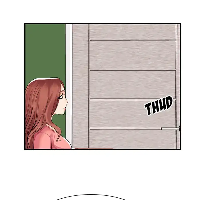 Bad Parenting - Chapter 1 [photo 68] - MangaPorn