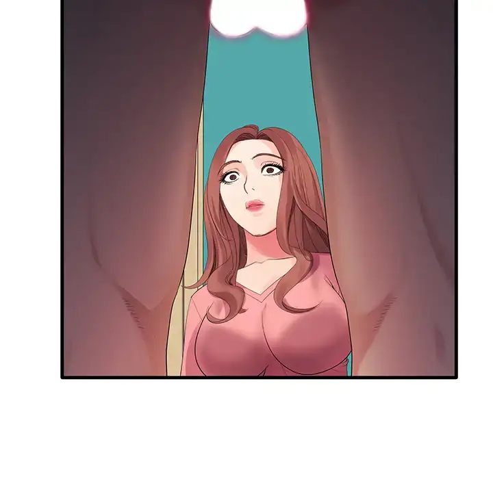 Bad Parenting - Chapter 1 [photo 7] - MangaPorn