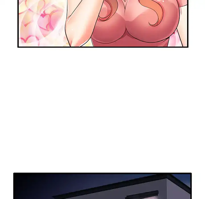 Bad Parenting - Chapter 1 [photo 70] - MangaPorn