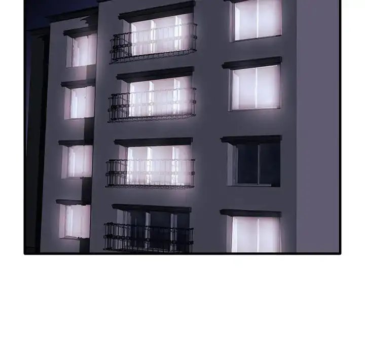 Bad Parenting - Chapter 1 [photo 71] - MangaPorn