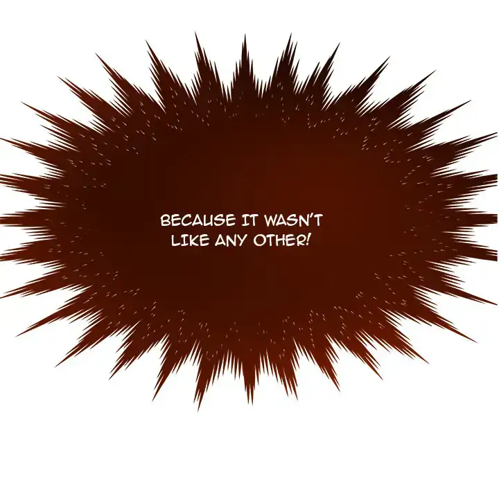 Bad Parenting - Chapter 1 [photo 8] - MangaPorn