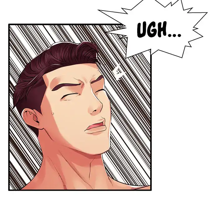 Bad Parenting - Chapter 1 [photo 80] - MangaPorn