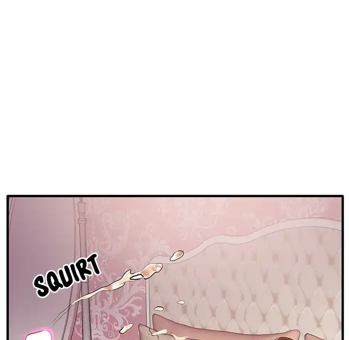 Bad Parenting - Chapter 1 [photo 81] - MangaPorn