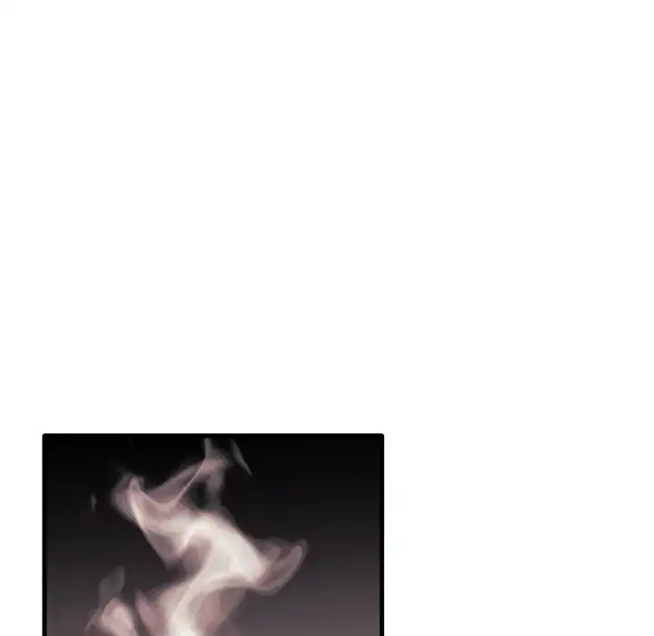 Bad Parenting - Chapter 1 [photo 83] - MangaPorn