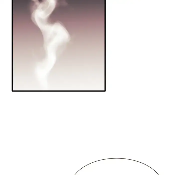 Bad Parenting - Chapter 1 [photo 84] - MangaPorn