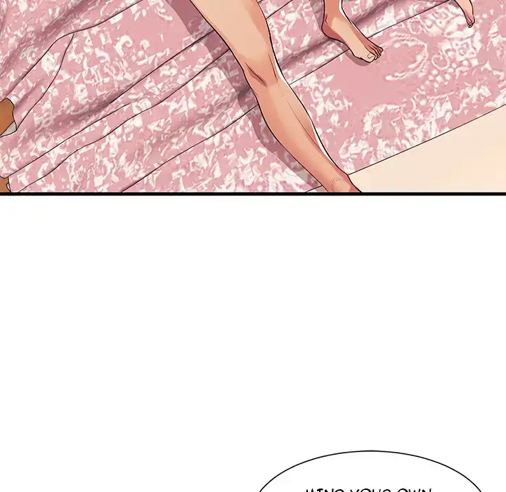 Bad Parenting - Chapter 1 [photo 86] - MangaPorn