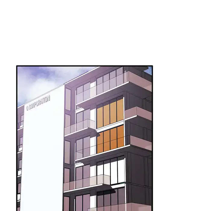 Bad Parenting - Chapter 1 [photo 89] - MangaPorn