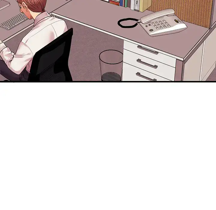 Bad Parenting - Chapter 1 [photo 91] - MangaPorn