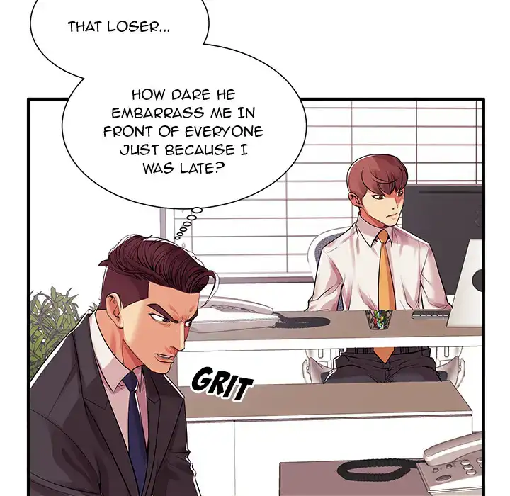 Bad Parenting - Chapter 1 [photo 98] - MangaPorn