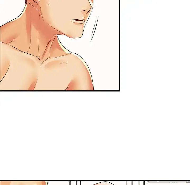 Bad Parenting - Chapter 2 [photo 106] - MangaPorn