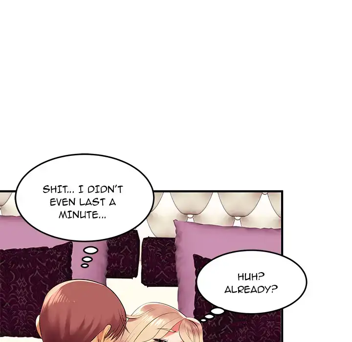 Bad Parenting - Chapter 2 [photo 108] - MangaPorn