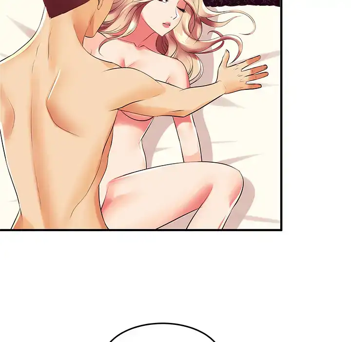 Bad Parenting - Chapter 2 [photo 109] - MangaPorn