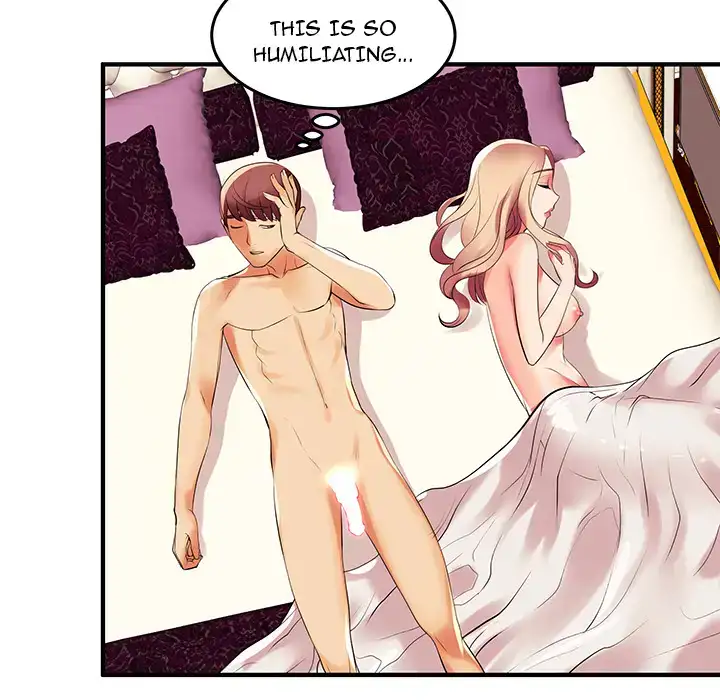 Bad Parenting - Chapter 2 [photo 110] - MangaPorn