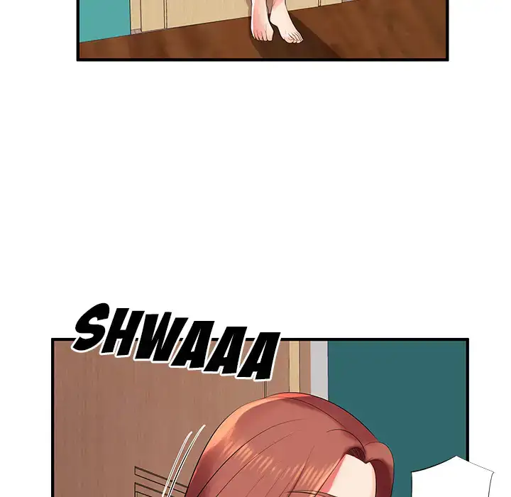 Bad Parenting - Chapter 2 [photo 116] - MangaPorn