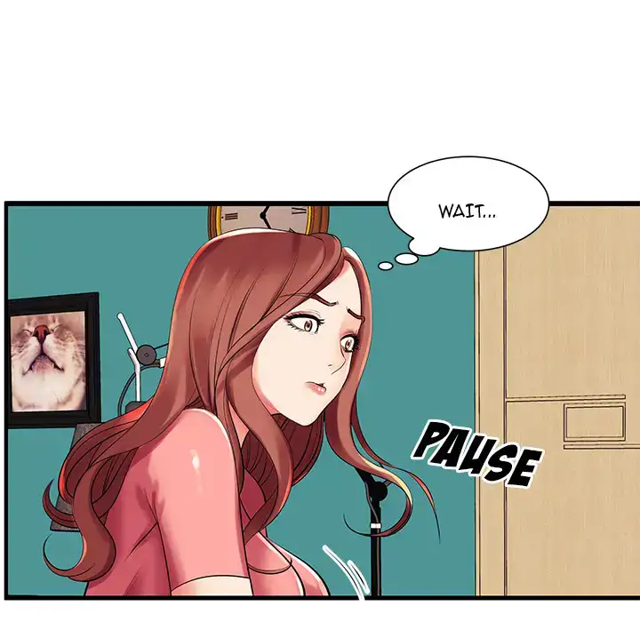 Bad Parenting - Chapter 2 [photo 12] - MangaPorn