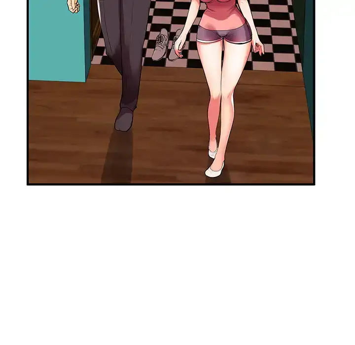 Bad Parenting - Chapter 2 [photo 32] - MangaPorn