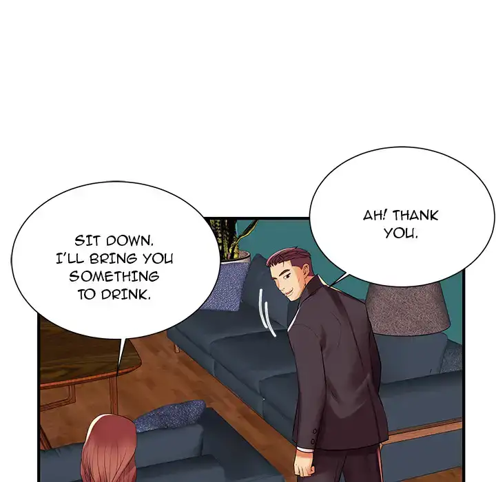 Bad Parenting - Chapter 2 [photo 33] - MangaPorn