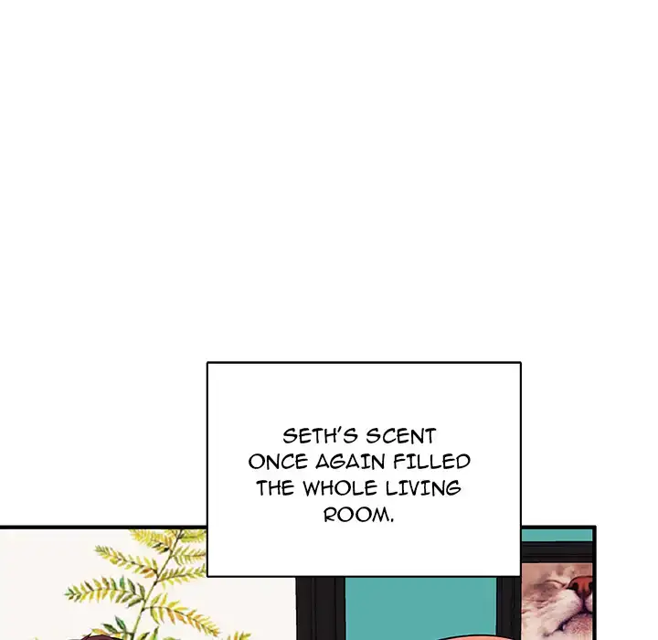 Bad Parenting - Chapter 2 [photo 49] - MangaPorn