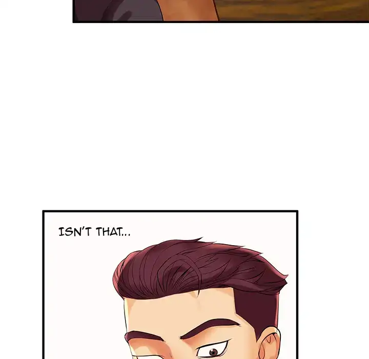 Bad Parenting - Chapter 2 [photo 58] - MangaPorn