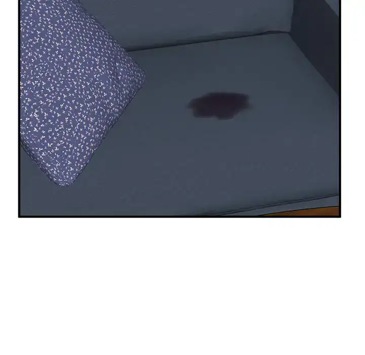 Bad Parenting - Chapter 2 [photo 60] - MangaPorn