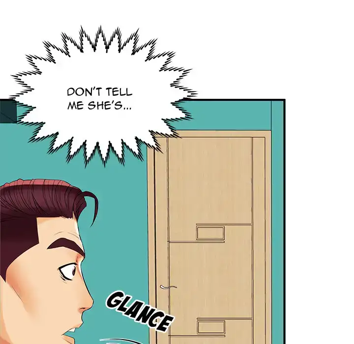 Bad Parenting - Chapter 2 [photo 61] - MangaPorn