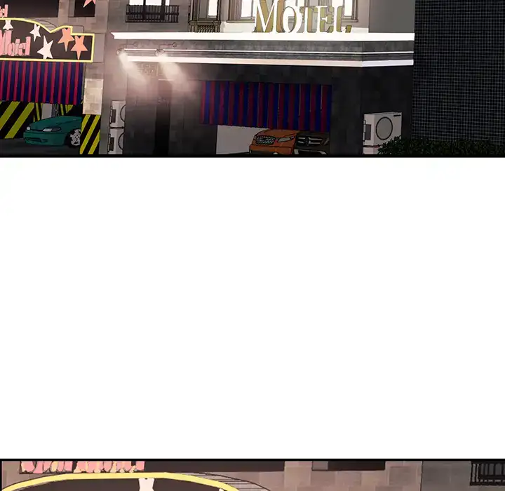 Bad Parenting - Chapter 2 [photo 71] - MangaPorn